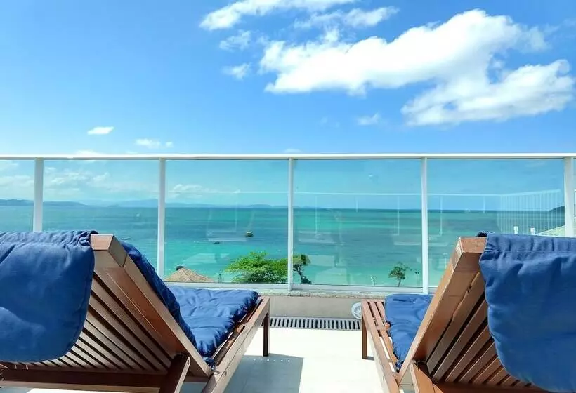 Fotos del hotel Varadero Palace Hotel I:  12