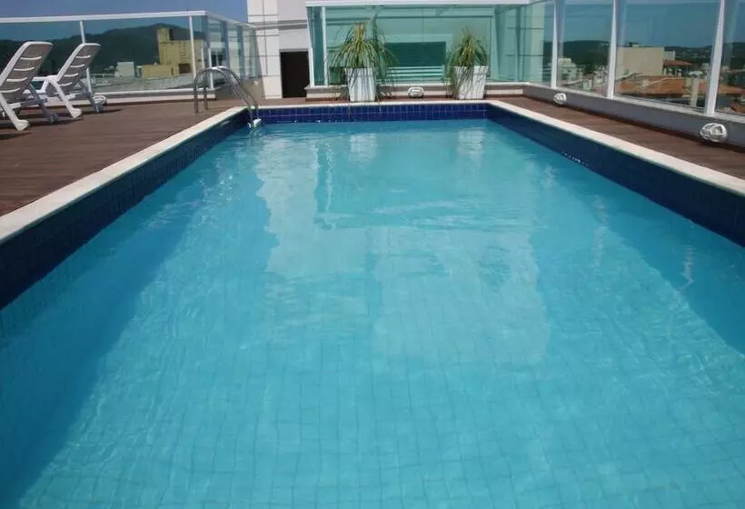 Fotos del hotel Varadero Palace Hotel I:  10