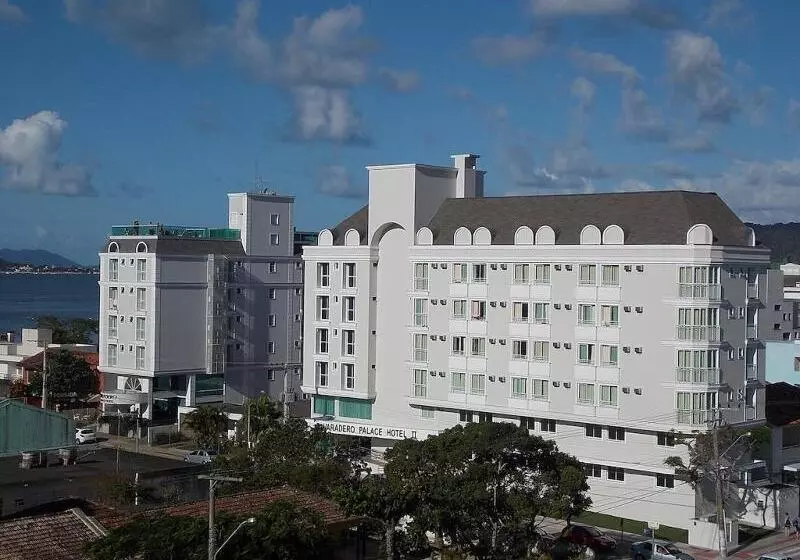 Fotos del hotel Varadero Palace Hotel I:  9