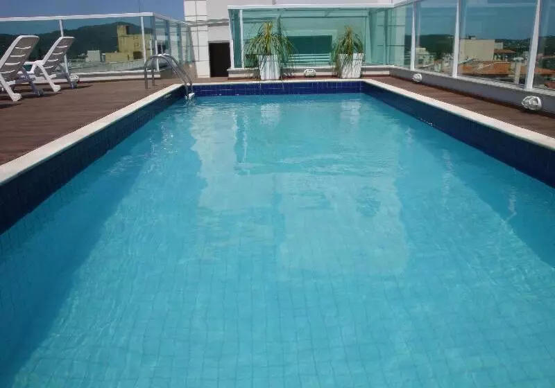 Fotos del hotel Varadero Palace Hotel I:  3