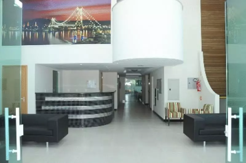 Fotos del hotel Varadero Palace Hotel I:  4