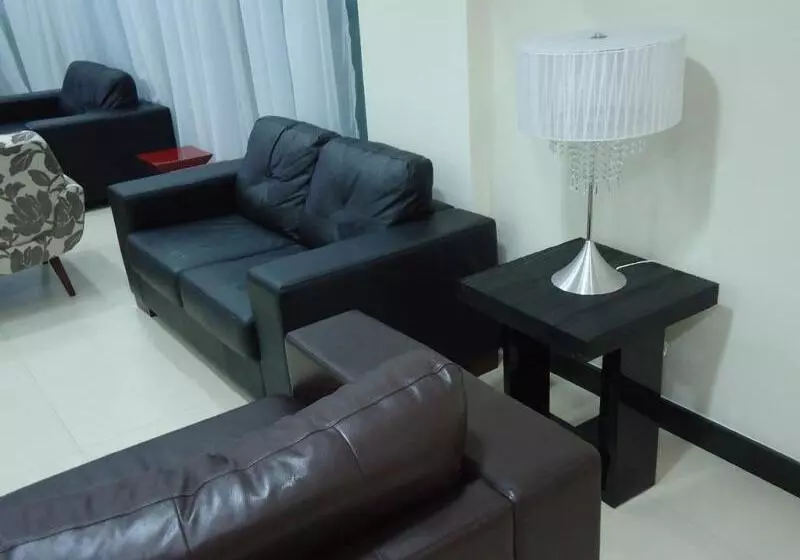 Fotos del hotel Varadero Palace Hotel I:  2