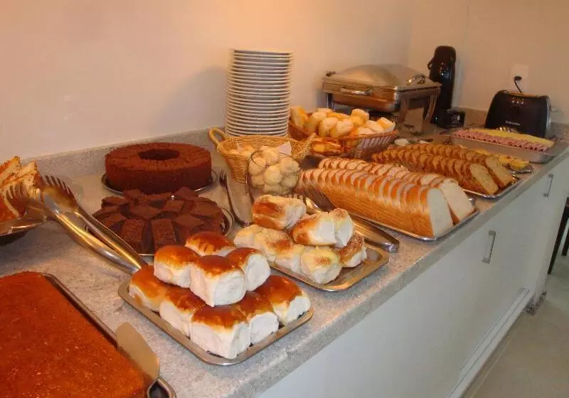 Fotos del hotel Varadero Palace Hotel I:  22