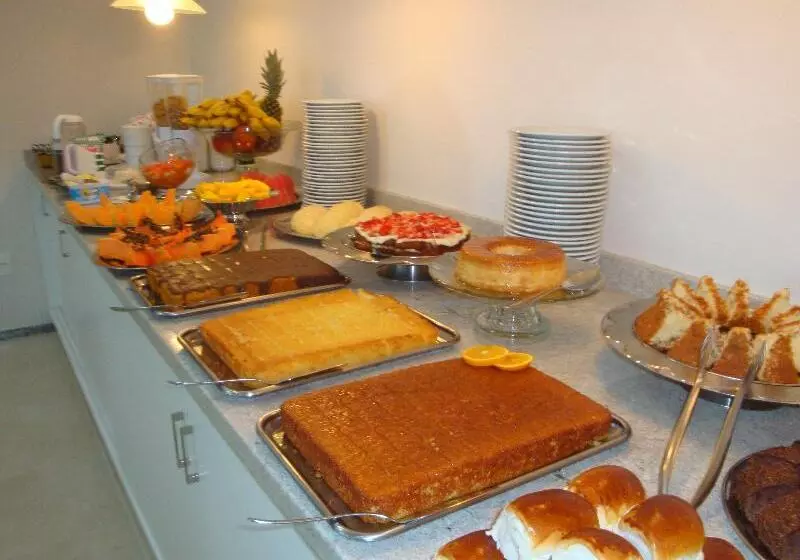 Fotos del hotel Varadero Palace Hotel I:  21