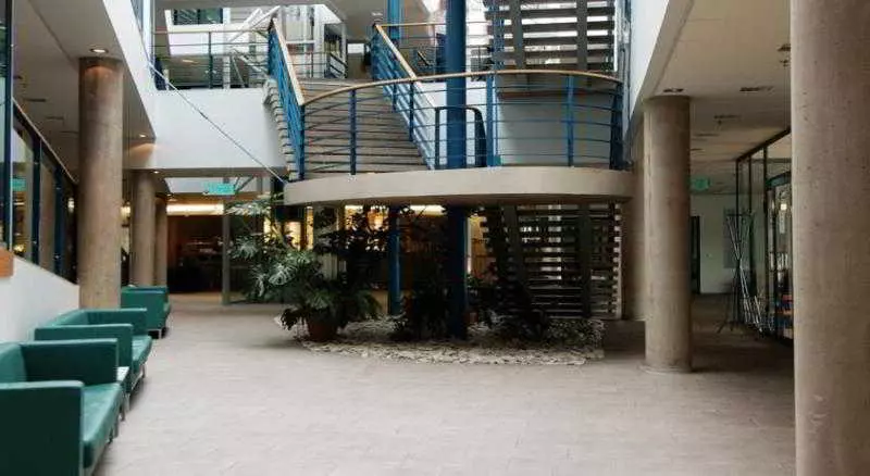 Fotos del hotel Asa Spa:  9