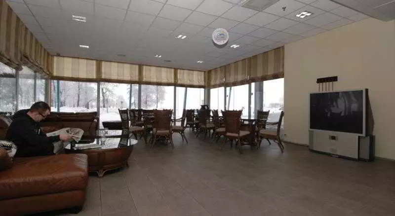 Fotos del hotel Asa Spa:  4