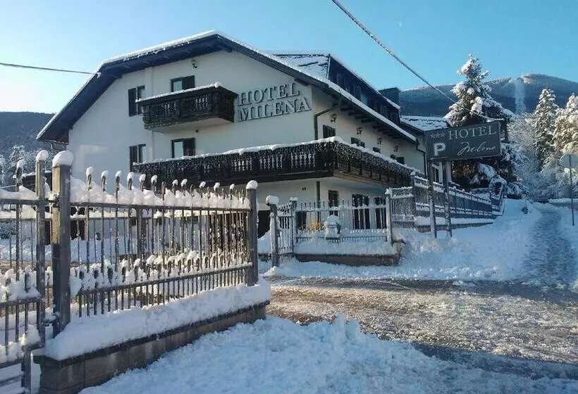 Fotos del hotel Boutique  Pohorje:  20