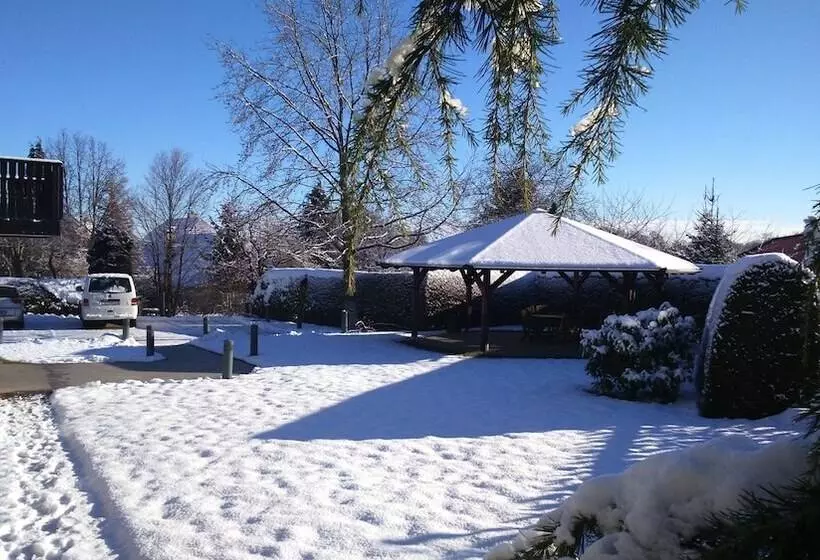 Fotos del hotel Boutique  Pohorje:  24