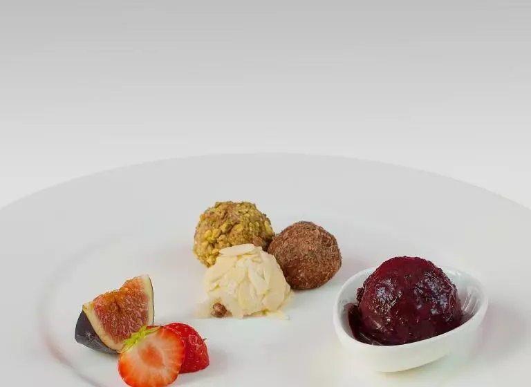 Fotos del hotel Pod Jasany:  20