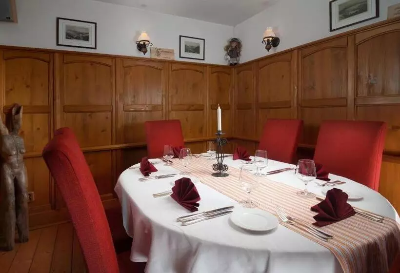 Fotos del hotel Pod Jasany:  14