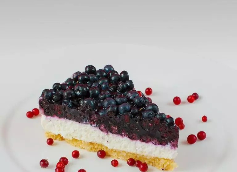 Fotos del hotel Pod Jasany:  22