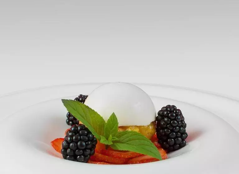 Fotos del hotel Pod Jasany:  25