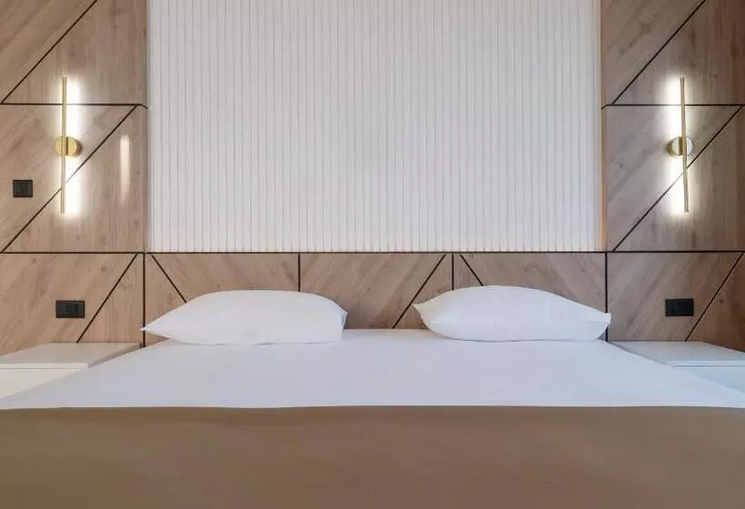 Fotos del hotel Tara:  10