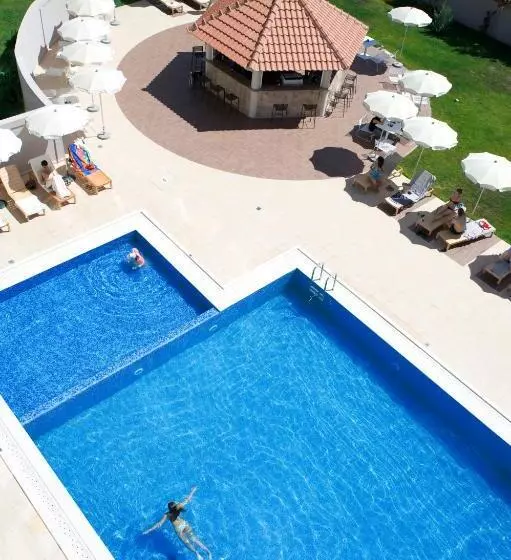 Fotos del hotel Tara:  3