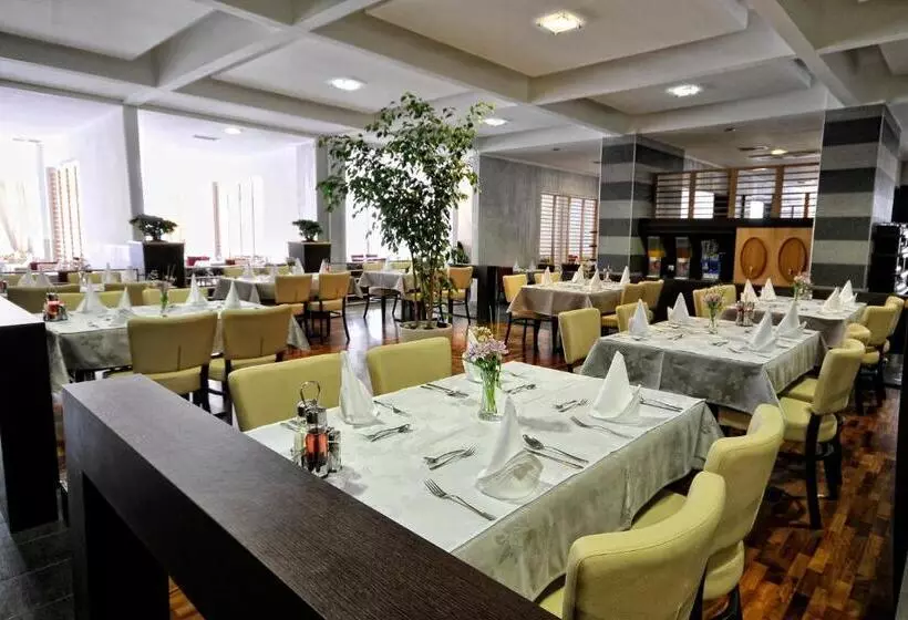 Fotos del hotel Tara:  5
