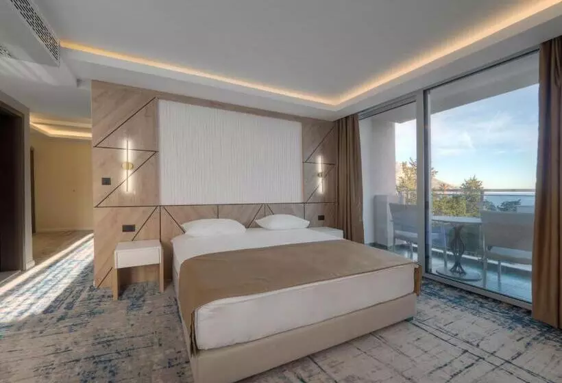 Fotos del hotel Tara:  21