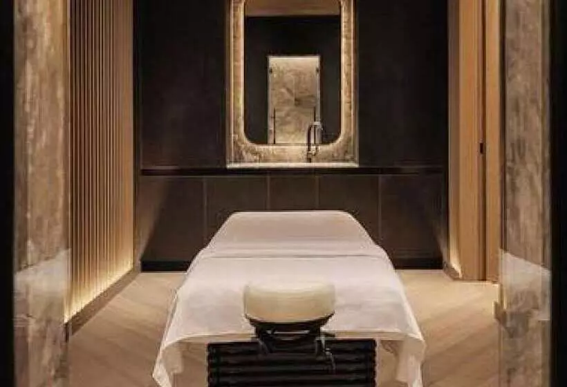 Fotos del hotel Doubletree By Hilton Doha City Centre:  12