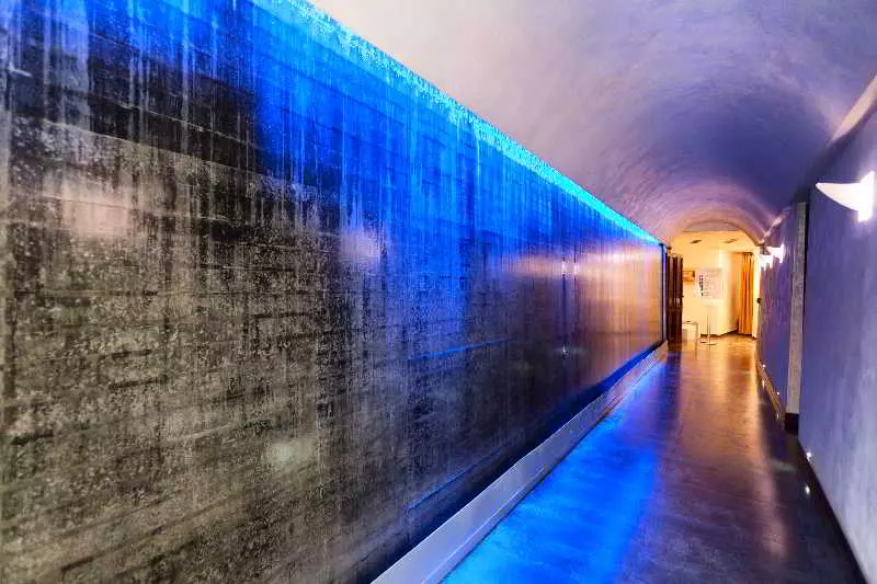 Fotos del hotel Astoria Hotel Budva  Montenegro:  3