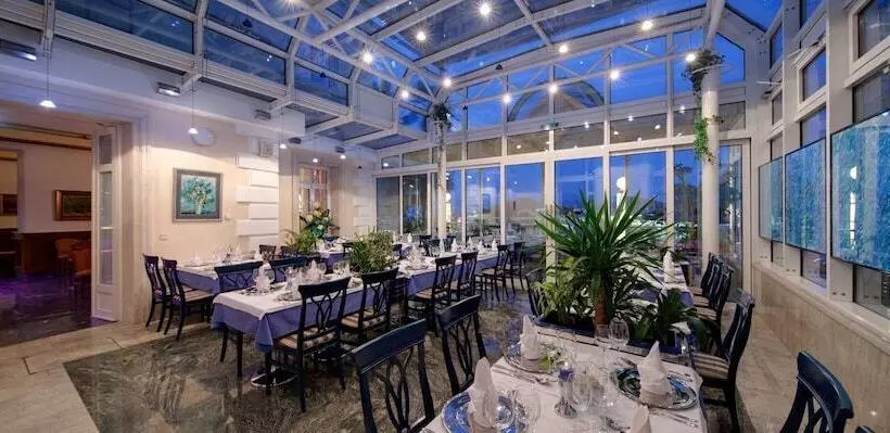 Fotos del hotel Galeb:  9