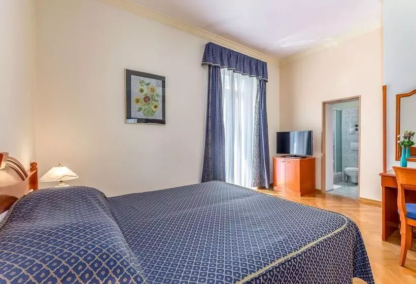 Fotos del hotel Galeb:  19