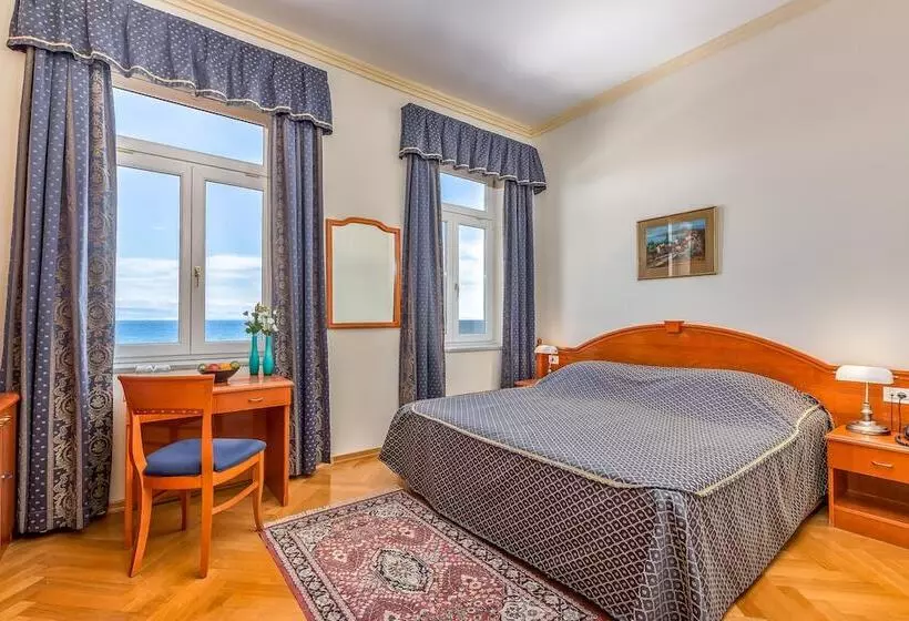 Fotos del hotel Galeb:  24