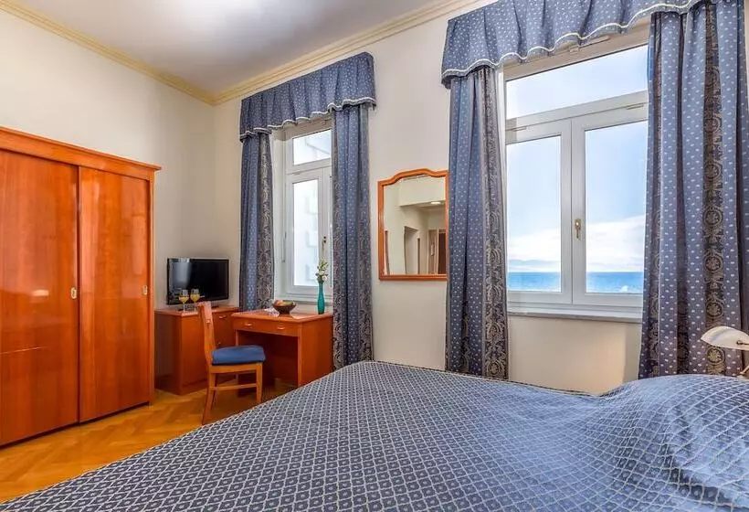 Fotos del hotel Galeb:  23