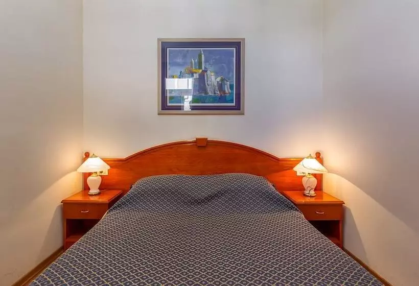 Fotos del hotel Galeb:  21