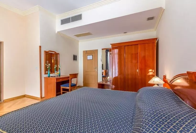 Fotos del hotel Galeb:  20