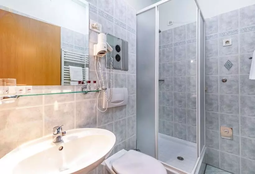 Fotos del hotel Galeb:  14