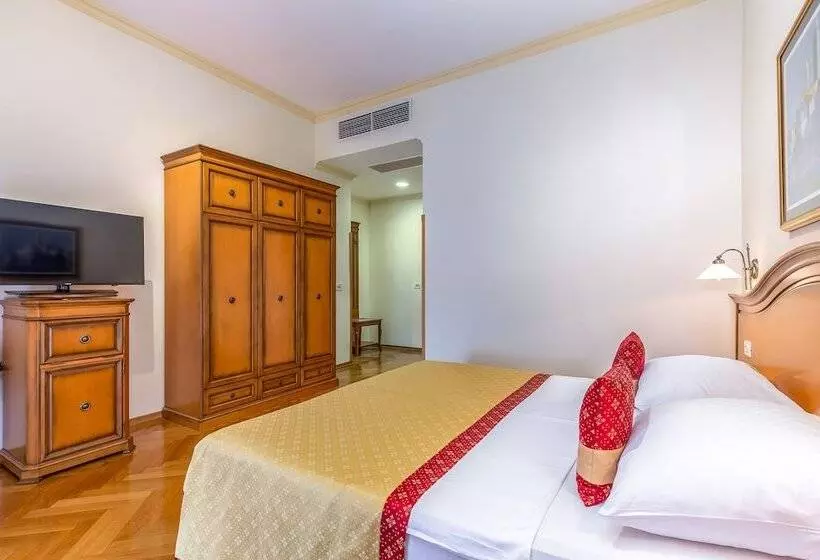 Fotos del hotel Galeb:  2