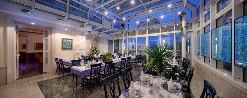 Fotos del hotel Galeb:  4