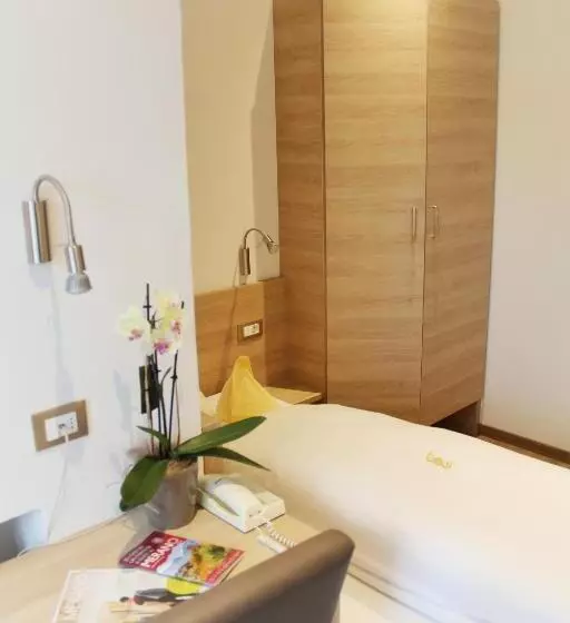 Fotos del hotel Gruberhof:  7