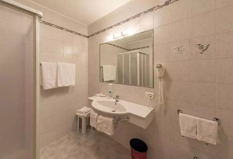 Fotos del hotel Gruberhof:  11