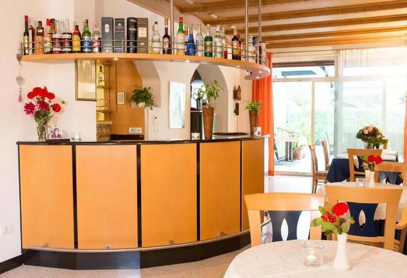 Fotos del hotel Gruberhof:  15