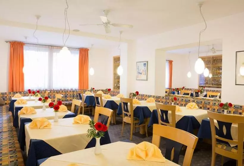 Fotos del hotel Gruberhof:  2