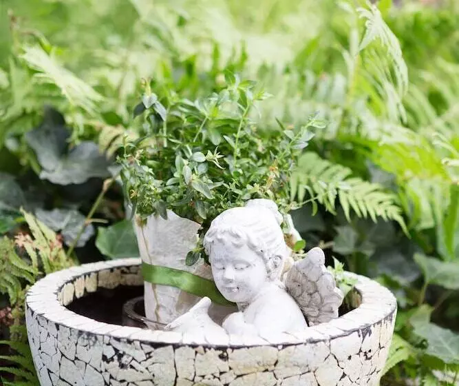 Fotos del hotel Gruberhof:  12