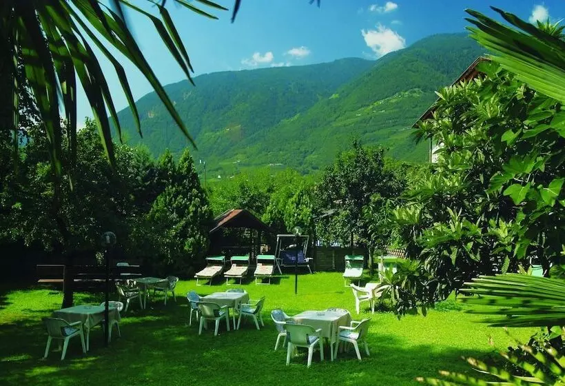 Fotos del hotel Gruberhof:  16