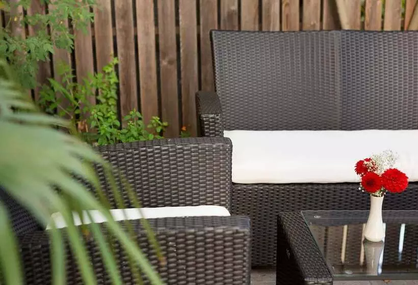 Fotos del hotel Gruberhof:  10