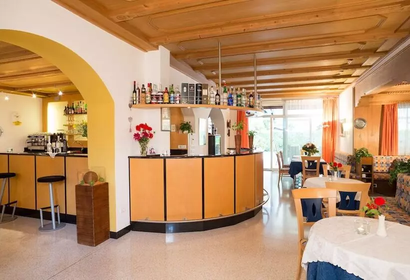 Fotos del hotel Gruberhof:  9