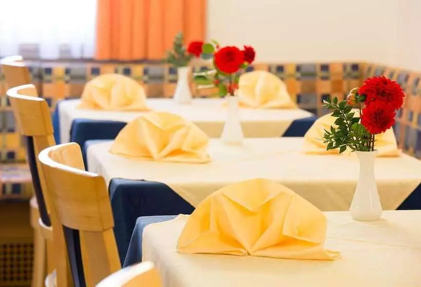 Fotos del hotel Gruberhof:  8