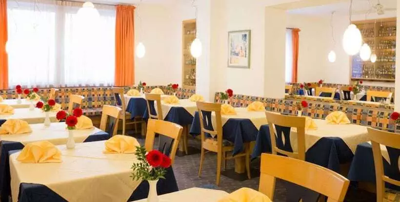 Fotos del hotel Gruberhof:  14