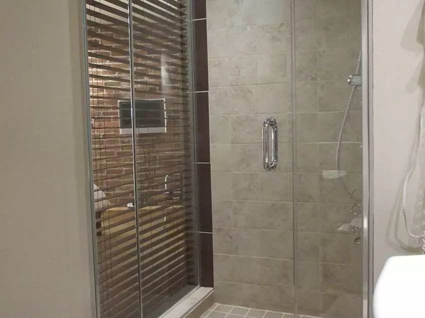 Fotos del hotel Le Vincent:  13