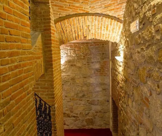 Fotos del hotel Rous:  23