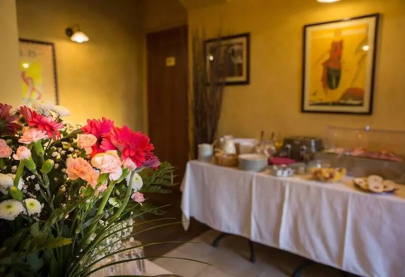 Fotos del hotel Rous:  21