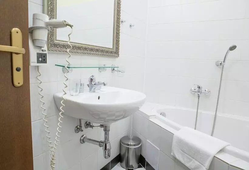 Fotos del hotel Rous:  19