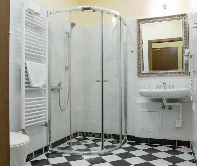 Fotos del hotel Rous:  14