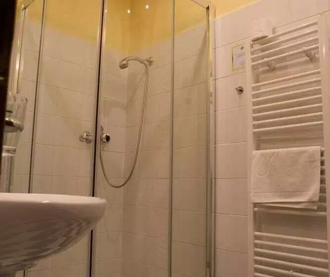 Fotos del hotel Rous:  25