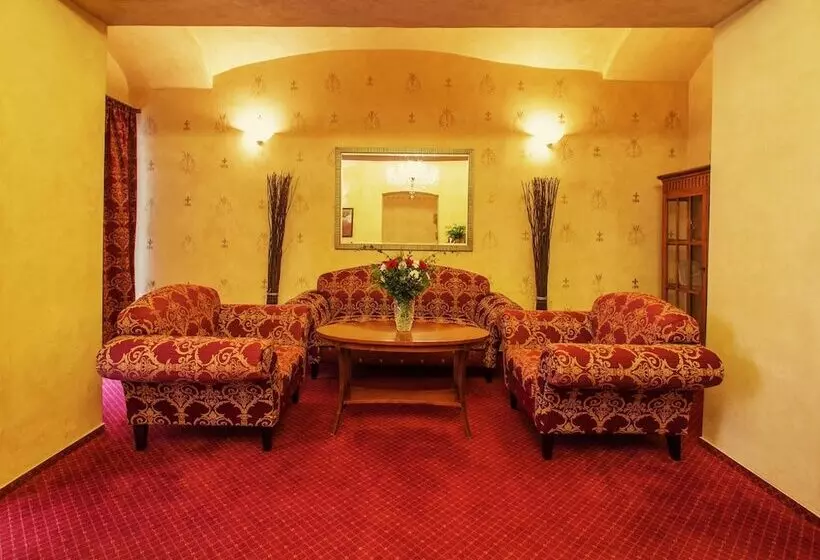 Fotos del hotel Rous:  2