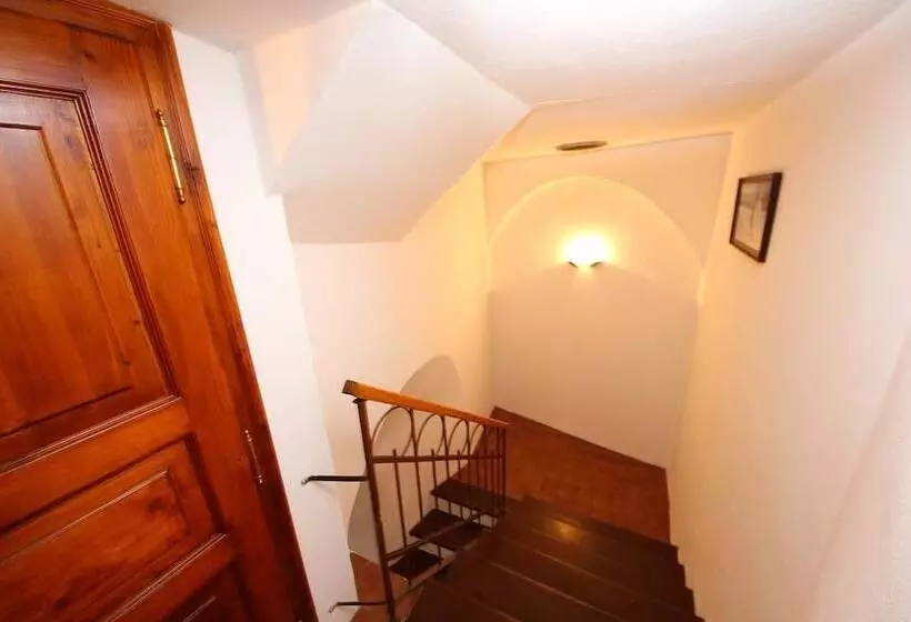Fotos del hotel Mini  Abraka:  13