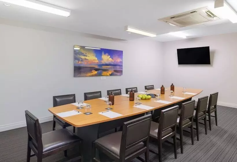 Fotos del hotel H On Smith:  6